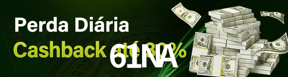 61NA Casino: Jogue Online e Ganhe Grandes Prêmios 61NA Casino: Jogue Online e Ganhe Grandes Prêmios