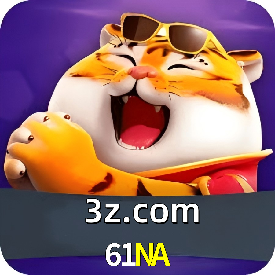 61NA